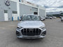 2022 Audi Q5 Komfort 45 TFSI quattro  - Leather Seats-7