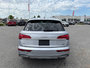 2022 Audi Q5 Komfort 45 TFSI quattro  - Leather Seats-3
