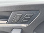 2022 Audi Q5 Komfort 45 TFSI quattro  - Leather Seats-10