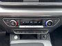 2022 Audi Q5 Komfort 45 TFSI quattro  - Leather Seats-19