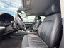 2022 Audi Q5 Komfort 45 TFSI quattro  - Leather Seats-11