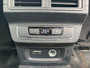 2022 Audi Q5 Komfort 45 TFSI quattro  - Leather Seats-23