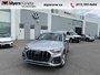 2022 Audi Q5 Komfort 45 TFSI quattro  - Leather Seats-0