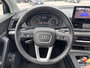 2022 Audi Q5 Komfort 45 TFSI quattro  - Leather Seats-15