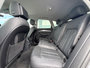 2022 Audi Q5 Komfort 45 TFSI quattro  - Leather Seats-21