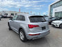 2022 Audi Q5 Komfort 45 TFSI quattro  - Leather Seats-2