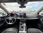 2022 Audi Q5 Komfort 45 TFSI quattro  - Leather Seats-14