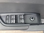 2022 Audi Q5 Komfort 45 TFSI quattro  - Leather Seats-9