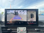 2022 Audi Q5 Technik 45 TFSI quattro  - Premium Audio-21
