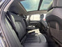 2022 Audi Q5 Technik 45 TFSI quattro  - Premium Audio-23