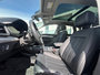 2022 Audi Q5 Technik 45 TFSI quattro  - Premium Audio-11