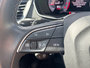 2022 Audi Q5 Technik 45 TFSI quattro  - Premium Audio-16