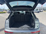 2022 Audi Q5 Technik 45 TFSI quattro  - Premium Audio-4