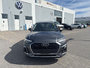 2022 Audi Q5 Technik 45 TFSI quattro  - Premium Audio-7