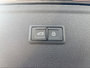 2022 Audi Q5 Technik 45 TFSI quattro  - Premium Audio-5