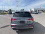 2022 Audi Q5 Technik 45 TFSI quattro  - Premium Audio-3