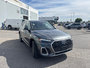 2022 Audi Q5 Technik 45 TFSI quattro  - Premium Audio-6
