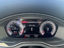 2022 Audi Q5 Technik 45 TFSI quattro  - Premium Audio-19