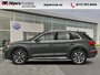Audi Q5 Technik 45 TFSI quattro  - Premium Audio 2022-0