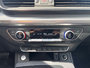 2022 Audi Q5 Technik 45 TFSI quattro  - Premium Audio-20