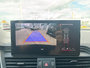 2022 Audi Q5 Progressiv 45 TFSI quattro  - Sunroof-17