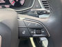 2022 Audi Q5 Progressiv 45 TFSI quattro  - Sunroof-14