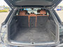 2022 Audi Q5 Progressiv 45 TFSI quattro  - Sunroof-3