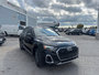 2022 Audi Q5 Progressiv 45 TFSI quattro  - Sunroof-4