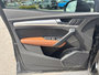 2022 Audi Q5 Progressiv 45 TFSI quattro  - Sunroof-6