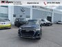 2022 Audi Q5 Progressiv 45 TFSI quattro  - Sunroof-0