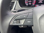 2022 Audi Q5 Progressiv 45 TFSI quattro  - Sunroof-13