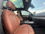 2022 Audi Q5 Progressiv 45 TFSI quattro  - Sunroof-10