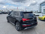2022 Audi Q5 Progressiv 45 TFSI quattro  - Sunroof-2