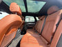 2022 Audi Q5 Progressiv 45 TFSI quattro  - Sunroof-18
