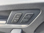 2022 Audi Q5 Progressiv 45 TFSI quattro  - Sunroof-8