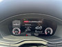 2022 Audi Q5 Progressiv 45 TFSI quattro  - Sunroof-15