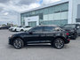 2022 Audi Q5 Progressiv 45 TFSI quattro  - Sunroof-1