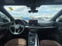 2022 Audi Q5 Progressiv 45 TFSI quattro  - Sunroof-11