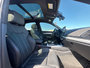 2023 Audi Q5 45 2.0T Technik quattro 7sp S Tronic-12