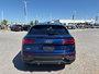 2023 Audi Q5 45 2.0T Technik quattro 7sp S Tronic-3