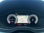 2023 Audi Q5 45 2.0T Technik quattro 7sp S Tronic-17