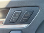 2023 Audi Q5 45 2.0T Technik quattro 7sp S Tronic-10