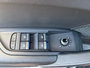 2023 Audi Q5 45 2.0T Technik quattro 7sp S Tronic-9