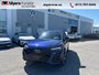 2023 Audi Q5 45 2.0T Technik quattro 7sp S Tronic-0