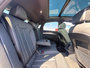 2023 Audi Q5 45 2.0T Technik quattro 7sp S Tronic-24