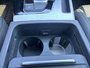 2023 Audi Q5 45 2.0T Technik quattro 7sp S Tronic-19