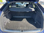 2023 Audi Q5 45 2.0T Technik quattro 7sp S Tronic-4