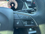 2023 Audi Q5 45 2.0T Technik quattro 7sp S Tronic-16