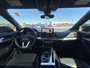 2023 Audi Q5 45 2.0T Technik quattro 7sp S Tronic-13