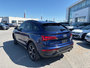 2023 Audi Q5 45 2.0T Technik quattro 7sp S Tronic-2